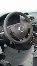 volant RENAULT CLIO III 2.0
