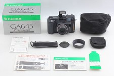 Count003 [Presque inutilisé]