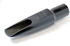 Embout buccal de saxophone