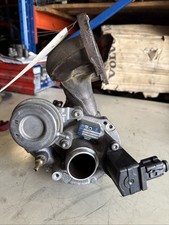 Turbocompresseur 03C145701T 1.4 1,4 TSI 140 160 170 CV VW Audi Seat Skoda Turbo