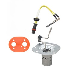 Kit chauffage diesel