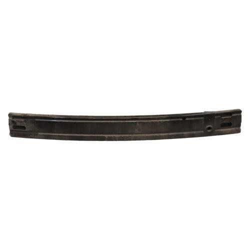 Renfort pare choc - , arriere