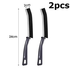 2x Brosses Joint Carrelage