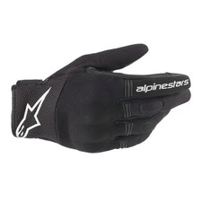 ALPINESTARS Gants Été Femme