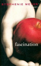Twilight Tome I : Fascination