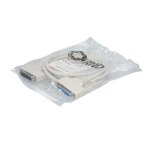 Rnd rnd765 00033 - serial, cable