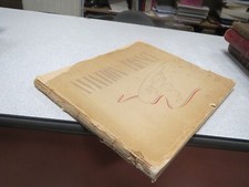 CA444 Aviation De France René