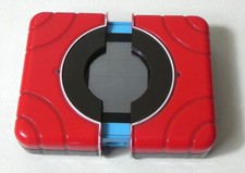 Tomy pokédex nintendo - tomy,