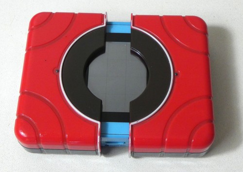 Tomy pokédex nintendo - tomy,