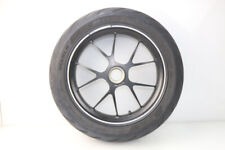 JANTE ARRIERE - MV AGUSTA