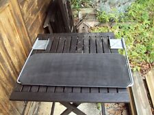 Support pour clavier