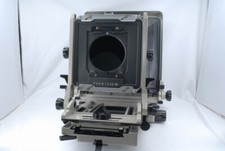Rare Toyo 810M 8x10 Camera