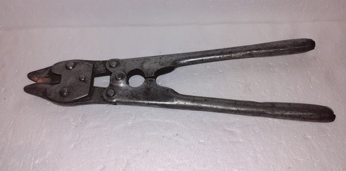 Wwi pince coupe barbeles - wwi,