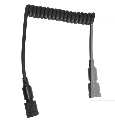 Fotocore cavo sincro sync - cavo,