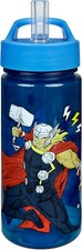 Avengers Boissons Bouteille