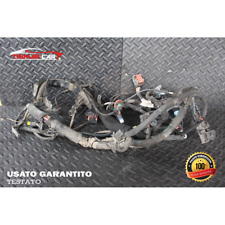 Câble De Câblage Moteur PEUGEOT 207 SW (WK)(07-15) 1.6 HDI 90CV 66KW COD MOT;