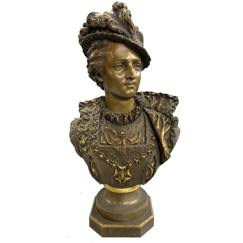 Ernest rancoulet cast - ernest,