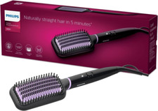 Philips, Brosse lissante