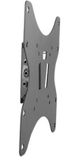 Slim Inclinaison TV Support Mural pour 58.4cm À 107cm Plat Écrans - PRO SIGNAL
