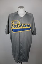 Macron Jersey Chemise