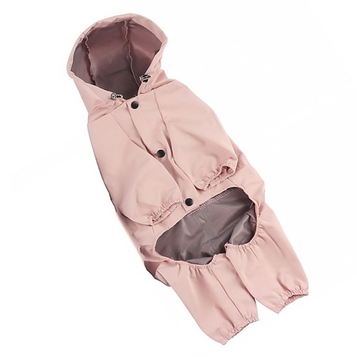 Imper pour chien - imper,