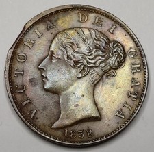 Rare sup 2 - rare, penny