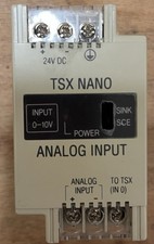 TSX NANO TSXAEN101 Schneider