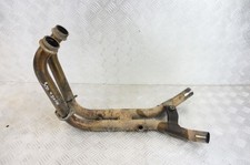 YAMAHA 900 TDM COLLECTEUR