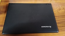 Portable lenovo ideapad - pc,