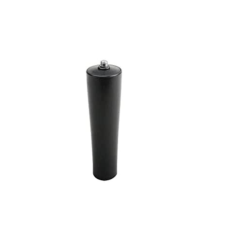 Zoom tripod mic stand - zoom,