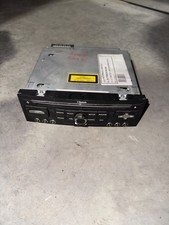 Autoradio peugeot 3008 6 - peugeot, 1