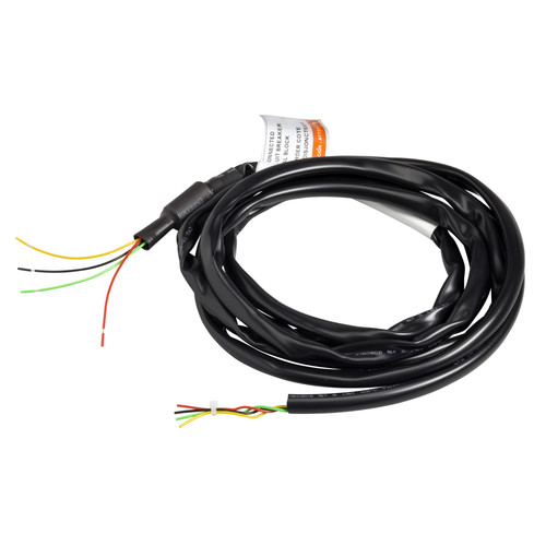 Schneider electric 48533 - schneider, ns