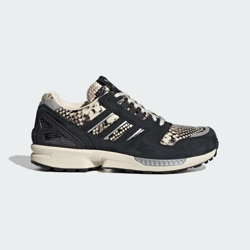 Adidas originals 8000 noir - 8000,