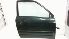 Porte avant droit SUZUKI GRAND VITARA 1 CABRIOLET 1.6i - 16V 4X4 /R:88573748