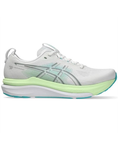 Asics gel kayano chaussures - 33,