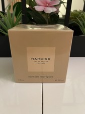 Parfum Femme Narciso Rodriguez Poudrée Neuf