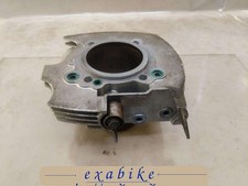 cylindre arriere pour Ducati 600 Monster  de 1998 a 2001