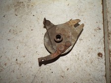 tambour 101 102 peugeot