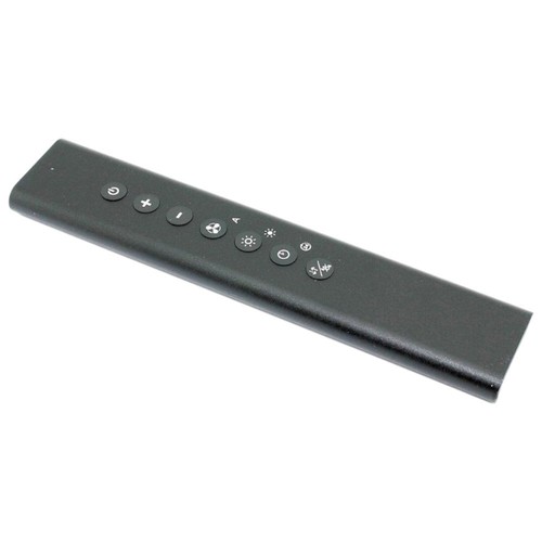 Télécommande pour hotte - tÉlÉcommande,