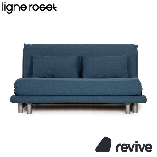 Ligne roset multy canapé - roset,