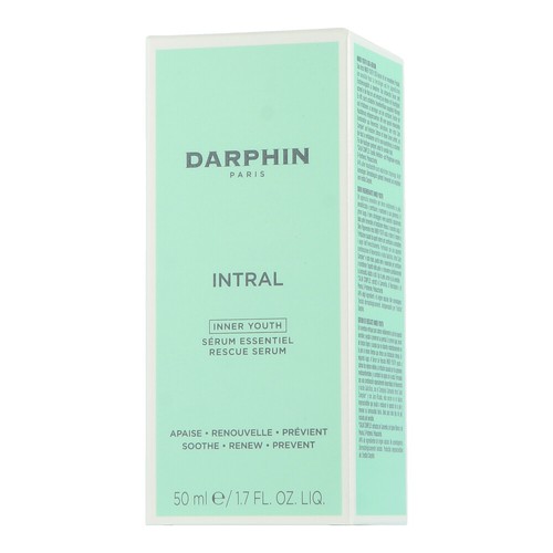 Darphin intral inner youth - darphin,