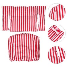  Coussin De Chaise Haute Pour