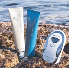 NUSKIN ageLOC Galvanic Body