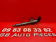 RENAULT CLIO 3 SCENIC 2 MEGANE 2 1.5 DCI INJECTEUR 8200294788 8200842205