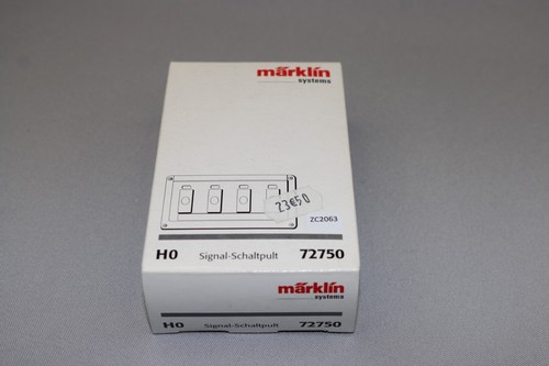 Zc2063 marklin 87 train - zc2063,