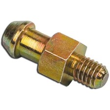 Perno Pour Traîne Girante