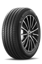 Michelin 205/55 R17 95V