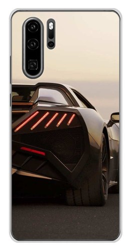 Coque silicone imprimée - coque,