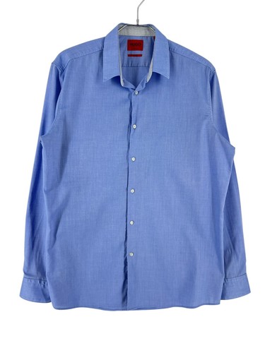 Hugo boss slim - hugo,