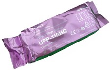 Sony upp 110hg imprimante - sony, upp-110hg